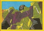 Portray Devastator 大力神 04